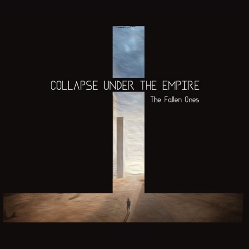 Ethereal Collapse - Fallen Hope
